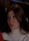 Bestandsnaam=Charmed-Online_dot_net-3x01TheHoneymoonsOver0117.jpg
Bestandsgrootte=22KiB
Afmetingen = 720x576
Datum toegevoegd = apr 06, 2014 Charmed-Online_dot_net-3x01TheHoneymoonsOver0117.jpg