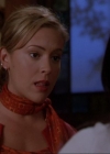 Bestandsnaam=Charmed-Online_dot_net-3x01TheHoneymoonsOver0118.jpg
Bestandsgrootte=24KiB
Afmetingen = 720x576
Datum toegevoegd = apr 06, 2014 Charmed-Online_dot_net-3x01TheHoneymoonsOver0118.jpg