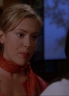 Bestandsnaam=Charmed-Online_dot_net-3x01TheHoneymoonsOver0119.jpg
Bestandsgrootte=24KiB
Afmetingen = 720x576
Datum toegevoegd = apr 06, 2014 Charmed-Online_dot_net-3x01TheHoneymoonsOver0119.jpg