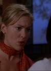 Bestandsnaam=Charmed-Online_dot_net-3x01TheHoneymoonsOver0120.jpg
Bestandsgrootte=23KiB
Afmetingen = 720x576
Datum toegevoegd = apr 06, 2014 Charmed-Online_dot_net-3x01TheHoneymoonsOver0120.jpg