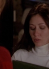 Bestandsnaam=Charmed-Online_dot_net-3x01TheHoneymoonsOver0121.jpg
Bestandsgrootte=22KiB
Afmetingen = 720x576
Datum toegevoegd = apr 06, 2014 Charmed-Online_dot_net-3x01TheHoneymoonsOver0121.jpg