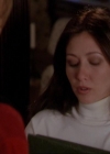 Charmed-Online_dot_net-3x01TheHoneymoonsOver0121.jpg