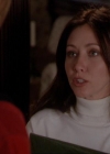 Bestandsnaam=Charmed-Online_dot_net-3x01TheHoneymoonsOver0122.jpg
Bestandsgrootte=23KiB
Afmetingen = 720x576
Datum toegevoegd = apr 06, 2014 Charmed-Online_dot_net-3x01TheHoneymoonsOver0122.jpg