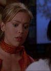Bestandsnaam=Charmed-Online_dot_net-3x01TheHoneymoonsOver0123.jpg
Bestandsgrootte=25KiB
Afmetingen = 720x576
Datum toegevoegd = apr 06, 2014 Charmed-Online_dot_net-3x01TheHoneymoonsOver0123.jpg
