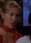 Bestandsnaam=Charmed-Online_dot_net-3x01TheHoneymoonsOver0124.jpg
Bestandsgrootte=24KiB
Afmetingen = 720x576
Datum toegevoegd = apr 06, 2014 Charmed-Online_dot_net-3x01TheHoneymoonsOver0124.jpg
