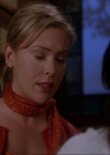 Bestandsnaam=Charmed-Online_dot_net-3x01TheHoneymoonsOver0125.jpg
Bestandsgrootte=24KiB
Afmetingen = 720x576
Datum toegevoegd = apr 06, 2014 Charmed-Online_dot_net-3x01TheHoneymoonsOver0125.jpg