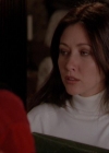 Bestandsnaam=Charmed-Online_dot_net-3x01TheHoneymoonsOver0126.jpg
Bestandsgrootte=23KiB
Afmetingen = 720x576
Datum toegevoegd = apr 06, 2014 Charmed-Online_dot_net-3x01TheHoneymoonsOver0126.jpg