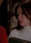 Bestandsnaam=Charmed-Online_dot_net-3x01TheHoneymoonsOver0127.jpg
Bestandsgrootte=24KiB
Afmetingen = 720x576
Datum toegevoegd = apr 06, 2014 Charmed-Online_dot_net-3x01TheHoneymoonsOver0127.jpg
