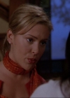 Bestandsnaam=Charmed-Online_dot_net-3x01TheHoneymoonsOver0128.jpg
Bestandsgrootte=25KiB
Afmetingen = 720x576
Datum toegevoegd = apr 06, 2014 Charmed-Online_dot_net-3x01TheHoneymoonsOver0128.jpg