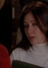 Bestandsnaam=Charmed-Online_dot_net-3x01TheHoneymoonsOver0129.jpg
Bestandsgrootte=22KiB
Afmetingen = 720x576
Datum toegevoegd = apr 06, 2014 Charmed-Online_dot_net-3x01TheHoneymoonsOver0129.jpg