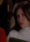 Bestandsnaam=Charmed-Online_dot_net-3x01TheHoneymoonsOver0130.jpg
Bestandsgrootte=23KiB
Afmetingen = 720x576
Datum toegevoegd = apr 06, 2014 Charmed-Online_dot_net-3x01TheHoneymoonsOver0130.jpg