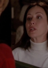 Bestandsnaam=Charmed-Online_dot_net-3x01TheHoneymoonsOver0132.jpg
Bestandsgrootte=23KiB
Afmetingen = 720x576
Datum toegevoegd = apr 06, 2014 Charmed-Online_dot_net-3x01TheHoneymoonsOver0132.jpg