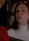 Charmed-Online_dot_net-3x01TheHoneymoonsOver0132.jpg