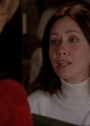 Bestandsnaam=Charmed-Online_dot_net-3x01TheHoneymoonsOver0133.jpg
Bestandsgrootte=23KiB
Afmetingen = 720x576
Datum toegevoegd = apr 06, 2014 Charmed-Online_dot_net-3x01TheHoneymoonsOver0133.jpg
