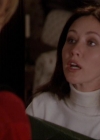 Bestandsnaam=Charmed-Online_dot_net-3x01TheHoneymoonsOver0134.jpg
Bestandsgrootte=23KiB
Afmetingen = 720x576
Datum toegevoegd = apr 06, 2014 Charmed-Online_dot_net-3x01TheHoneymoonsOver0134.jpg