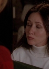 Bestandsnaam=Charmed-Online_dot_net-3x01TheHoneymoonsOver0135.jpg
Bestandsgrootte=23KiB
Afmetingen = 720x576
Datum toegevoegd = apr 06, 2014 Charmed-Online_dot_net-3x01TheHoneymoonsOver0135.jpg