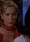 Bestandsnaam=Charmed-Online_dot_net-3x01TheHoneymoonsOver0136.jpg
Bestandsgrootte=25KiB
Afmetingen = 720x576
Datum toegevoegd = apr 06, 2014 Charmed-Online_dot_net-3x01TheHoneymoonsOver0136.jpg