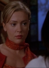Bestandsnaam=Charmed-Online_dot_net-3x01TheHoneymoonsOver0137.jpg
Bestandsgrootte=25KiB
Afmetingen = 720x576
Datum toegevoegd = apr 06, 2014 Charmed-Online_dot_net-3x01TheHoneymoonsOver0137.jpg