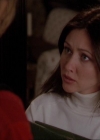 Bestandsnaam=Charmed-Online_dot_net-3x01TheHoneymoonsOver0138.jpg
Bestandsgrootte=24KiB
Afmetingen = 720x576
Datum toegevoegd = apr 06, 2014 Charmed-Online_dot_net-3x01TheHoneymoonsOver0138.jpg