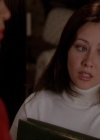 Bestandsnaam=Charmed-Online_dot_net-3x01TheHoneymoonsOver0139.jpg
Bestandsgrootte=23KiB
Afmetingen = 720x576
Datum toegevoegd = apr 06, 2014 Charmed-Online_dot_net-3x01TheHoneymoonsOver0139.jpg
