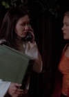Bestandsnaam=Charmed-Online_dot_net-3x01TheHoneymoonsOver0144.jpg
Bestandsgrootte=29KiB
Afmetingen = 720x576
Datum toegevoegd = apr 06, 2014 Charmed-Online_dot_net-3x01TheHoneymoonsOver0144.jpg