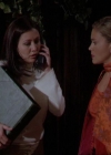 Bestandsnaam=Charmed-Online_dot_net-3x01TheHoneymoonsOver0145.jpg
Bestandsgrootte=31KiB
Afmetingen = 720x576
Datum toegevoegd = apr 06, 2014 Charmed-Online_dot_net-3x01TheHoneymoonsOver0145.jpg