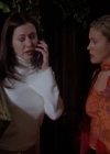Bestandsnaam=Charmed-Online_dot_net-3x01TheHoneymoonsOver0146.jpg
Bestandsgrootte=30KiB
Afmetingen = 720x576
Datum toegevoegd = apr 06, 2014 Charmed-Online_dot_net-3x01TheHoneymoonsOver0146.jpg