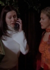 Charmed-Online_dot_net-3x01TheHoneymoonsOver0146.jpg