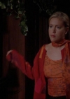 Bestandsnaam=Charmed-Online_dot_net-3x01TheHoneymoonsOver0147.jpg
Bestandsgrootte=27KiB
Afmetingen = 720x576
Datum toegevoegd = apr 06, 2014 Charmed-Online_dot_net-3x01TheHoneymoonsOver0147.jpg