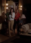 Bestandsnaam=Charmed-Online_dot_net-3x01TheHoneymoonsOver0148.jpg
Bestandsgrootte=31KiB
Afmetingen = 720x576
Datum toegevoegd = apr 06, 2014 Charmed-Online_dot_net-3x01TheHoneymoonsOver0148.jpg