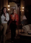 Bestandsnaam=Charmed-Online_dot_net-3x01TheHoneymoonsOver0149.jpg
Bestandsgrootte=29KiB
Afmetingen = 720x576
Datum toegevoegd = apr 06, 2014 Charmed-Online_dot_net-3x01TheHoneymoonsOver0149.jpg