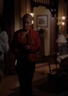 Bestandsnaam=Charmed-Online_dot_net-3x01TheHoneymoonsOver0150.jpg
Bestandsgrootte=24KiB
Afmetingen = 720x576
Datum toegevoegd = apr 06, 2014 Charmed-Online_dot_net-3x01TheHoneymoonsOver0150.jpg