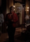 Charmed-Online_dot_net-3x01TheHoneymoonsOver0150.jpg