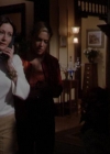 Bestandsnaam=Charmed-Online_dot_net-3x01TheHoneymoonsOver0151.jpg
Bestandsgrootte=28KiB
Afmetingen = 720x576
Datum toegevoegd = apr 06, 2014 Charmed-Online_dot_net-3x01TheHoneymoonsOver0151.jpg
