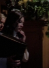Bestandsnaam=Charmed-Online_dot_net-3x01TheHoneymoonsOver0152.jpg
Bestandsgrootte=26KiB
Afmetingen = 720x576
Datum toegevoegd = apr 06, 2014 Charmed-Online_dot_net-3x01TheHoneymoonsOver0152.jpg