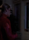 Bestandsnaam=Charmed-Online_dot_net-3x01TheHoneymoonsOver0154.jpg
Bestandsgrootte=25KiB
Afmetingen = 720x576
Datum toegevoegd = apr 06, 2014 Charmed-Online_dot_net-3x01TheHoneymoonsOver0154.jpg