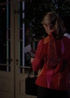 Bestandsnaam=Charmed-Online_dot_net-3x01TheHoneymoonsOver0157.jpg
Bestandsgrootte=32KiB
Afmetingen = 720x576
Datum toegevoegd = apr 06, 2014 Charmed-Online_dot_net-3x01TheHoneymoonsOver0157.jpg