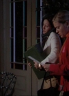 Bestandsnaam=Charmed-Online_dot_net-3x01TheHoneymoonsOver0158.jpg
Bestandsgrootte=31KiB
Afmetingen = 720x576
Datum toegevoegd = apr 06, 2014 Charmed-Online_dot_net-3x01TheHoneymoonsOver0158.jpg