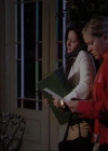 Charmed-Online_dot_net-3x01TheHoneymoonsOver0158.jpg