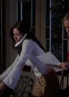 Bestandsnaam=Charmed-Online_dot_net-3x01TheHoneymoonsOver0159.jpg
Bestandsgrootte=34KiB
Afmetingen = 720x576
Datum toegevoegd = apr 06, 2014 Charmed-Online_dot_net-3x01TheHoneymoonsOver0159.jpg