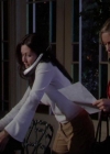 Charmed-Online_dot_net-3x01TheHoneymoonsOver0159.jpg