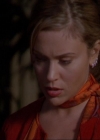 Bestandsnaam=Charmed-Online_dot_net-3x01TheHoneymoonsOver0161.jpg
Bestandsgrootte=22KiB
Afmetingen = 720x576
Datum toegevoegd = apr 06, 2014 Charmed-Online_dot_net-3x01TheHoneymoonsOver0161.jpg