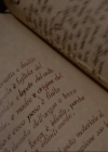 Bestandsnaam=Charmed-Online_dot_net-3x01TheHoneymoonsOver0164.jpg
Bestandsgrootte=29KiB
Afmetingen = 720x576
Datum toegevoegd = apr 06, 2014 Charmed-Online_dot_net-3x01TheHoneymoonsOver0164.jpg