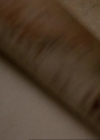 Bestandsnaam=Charmed-Online_dot_net-3x01TheHoneymoonsOver0165.jpg
Bestandsgrootte=18KiB
Afmetingen = 720x576
Datum toegevoegd = apr 06, 2014 Charmed-Online_dot_net-3x01TheHoneymoonsOver0165.jpg