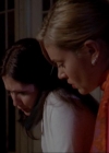 Bestandsnaam=Charmed-Online_dot_net-3x01TheHoneymoonsOver0166.jpg
Bestandsgrootte=23KiB
Afmetingen = 720x576
Datum toegevoegd = apr 06, 2014 Charmed-Online_dot_net-3x01TheHoneymoonsOver0166.jpg