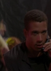 Bestandsnaam=Charmed-Online_dot_net-3x01TheHoneymoonsOver0167.jpg
Bestandsgrootte=21KiB
Afmetingen = 720x576
Datum toegevoegd = apr 06, 2014 Charmed-Online_dot_net-3x01TheHoneymoonsOver0167.jpg
