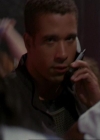 Bestandsnaam=Charmed-Online_dot_net-3x01TheHoneymoonsOver0168.jpg
Bestandsgrootte=21KiB
Afmetingen = 720x576
Datum toegevoegd = apr 06, 2014 Charmed-Online_dot_net-3x01TheHoneymoonsOver0168.jpg