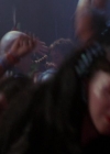 Bestandsnaam=Charmed-Online_dot_net-3x01TheHoneymoonsOver0170.jpg
Bestandsgrootte=19KiB
Afmetingen = 720x576
Datum toegevoegd = apr 06, 2014 Charmed-Online_dot_net-3x01TheHoneymoonsOver0170.jpg