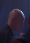 Bestandsnaam=Charmed-Online_dot_net-3x01TheHoneymoonsOver0174.jpg
Bestandsgrootte=18KiB
Afmetingen = 720x576
Datum toegevoegd = apr 06, 2014 Charmed-Online_dot_net-3x01TheHoneymoonsOver0174.jpg