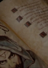 Bestandsnaam=Charmed-Online_dot_net-3x01TheHoneymoonsOver0179.jpg
Bestandsgrootte=30KiB
Afmetingen = 720x576
Datum toegevoegd = apr 06, 2014 Charmed-Online_dot_net-3x01TheHoneymoonsOver0179.jpg